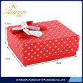 indian sweet box for wholesale